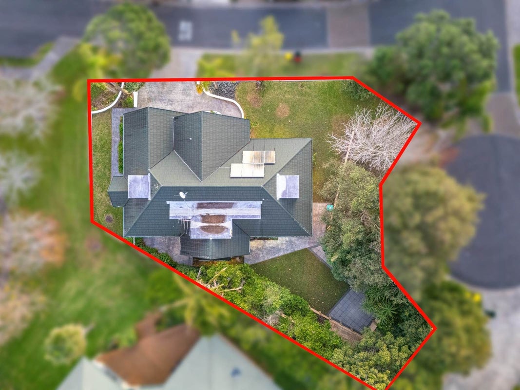 18 Cascaden Road, Gulf Harbour, Whangaparaoa - Carousel 2