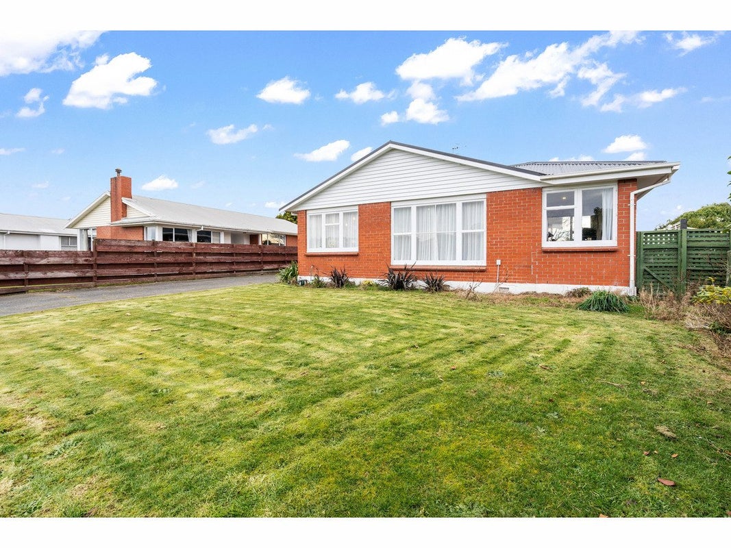 85 Thornhill Street, Rockdale, Invercargill - Carousel 2