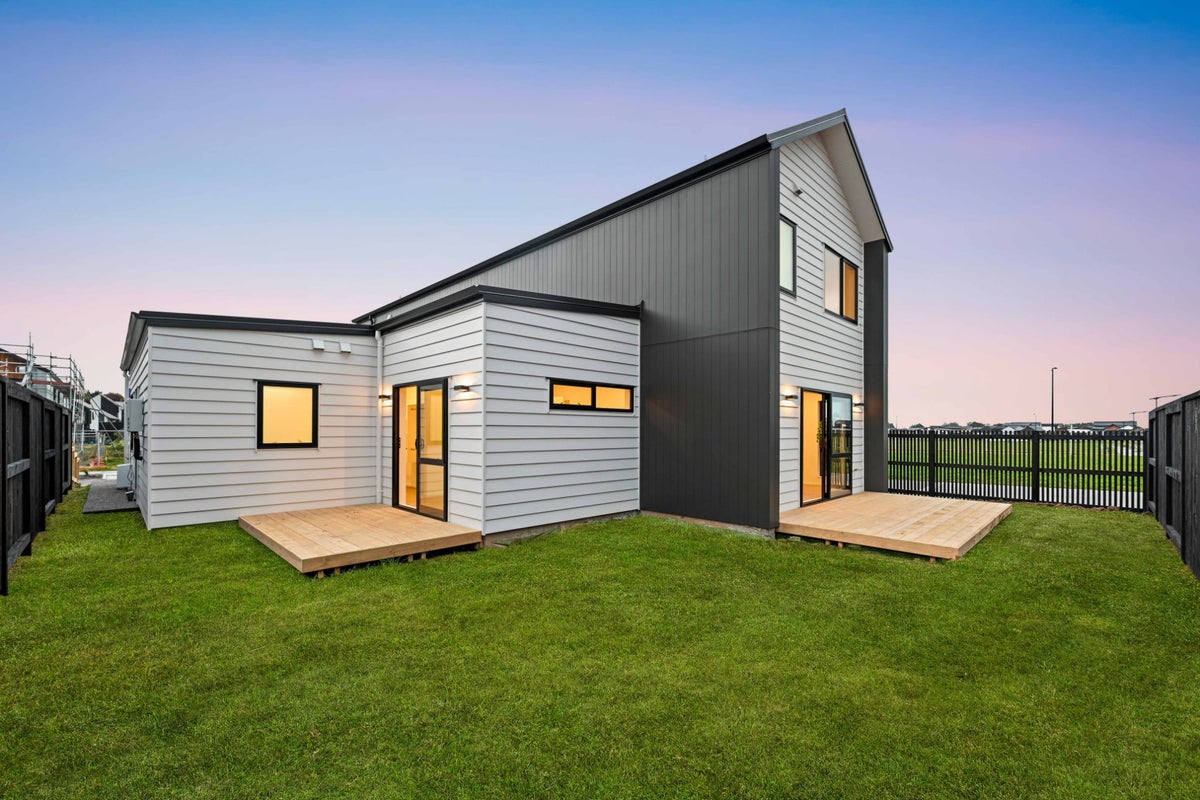24 Joint Avenue, Chartwell, Hamilton - Carousel 18