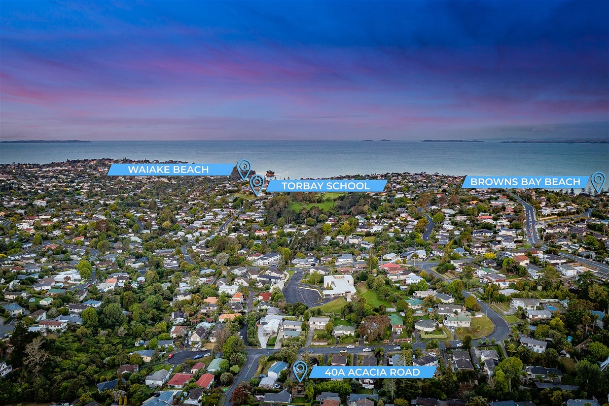 40A Acacia Road, Torbay, Auckland - Carousel 25