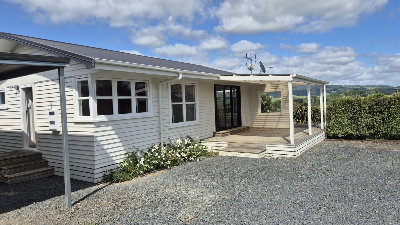 46 Macky Road, Pirongia, Te Awamutu - Carousel 1