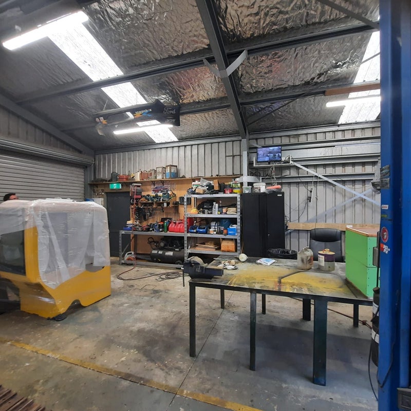 294 Clevedon Kawakawa Road, CLEVEDON, PAPAKURA - Carousel 26