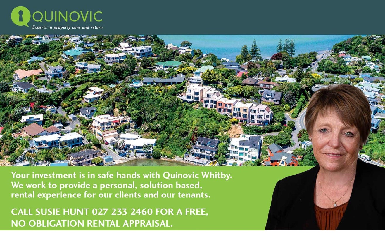 18 Leadline Place, Whitby, Porirua - Carousel 18