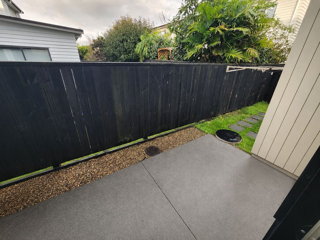 24 Sacred Kingfisher Road, Hobsonville, Auckland - Carousel 12