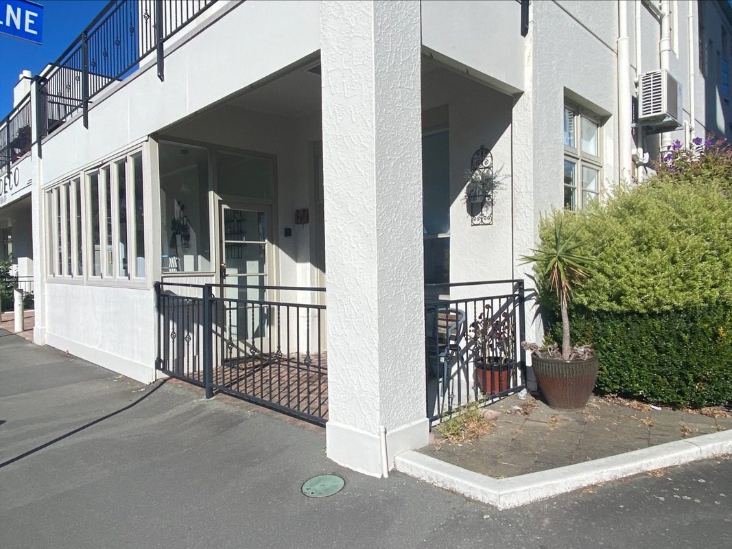 11A Wellington Street, Picton, Picton - Carousel 1
