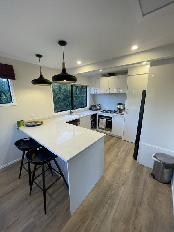 133 Ironside Road, Johnsonville, Wellington - Carousel 2