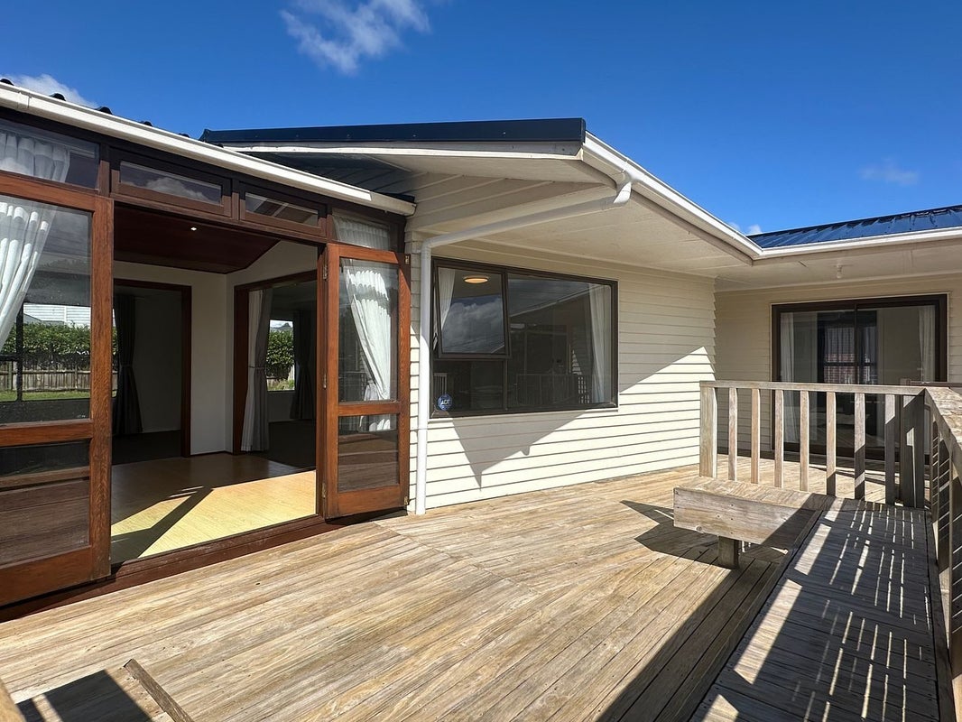 57 Kesteven Avenue, Glendowie, Auckland - Carousel 2