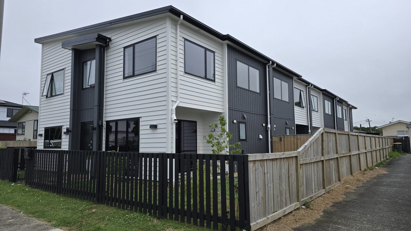 16C Mervan Street, Mangere East, Auckland - Carousel 14