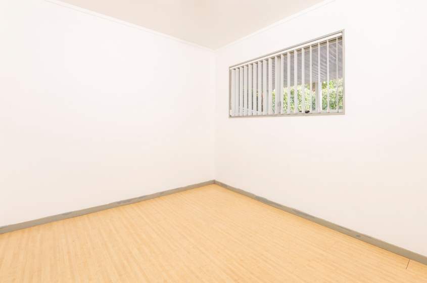 1/288 Sunset Road, Windsor Park, Auckland - Carousel 7