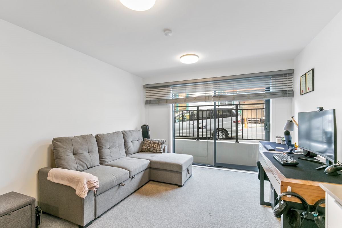 108/2 Colombo Street, Newtown, Wellington - Carousel 2
