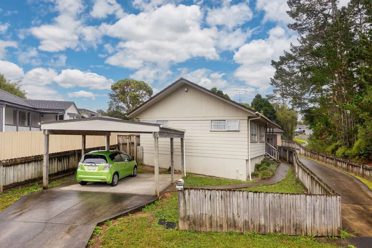 86 Marlborough Avenue, Glenfield, Auckland - Carousel 1