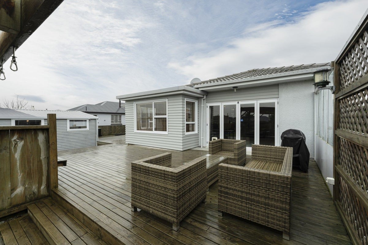 86 Dome Street, Newfield, Invercargill - Carousel 1