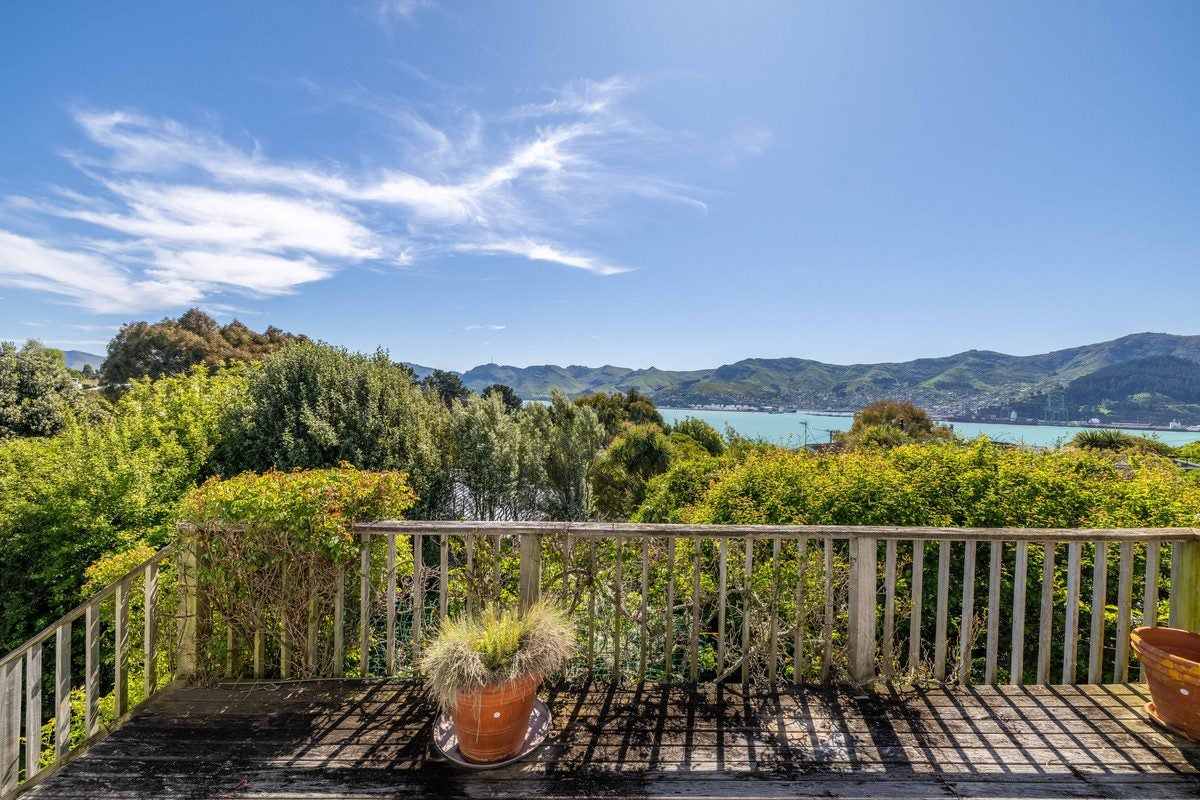 21 Whero Avenue, Diamond Harbour, Lyttelton - Carousel 2
