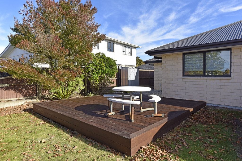 48 Hooker Avenue, Bryndwr, Christchurch - Carousel 12