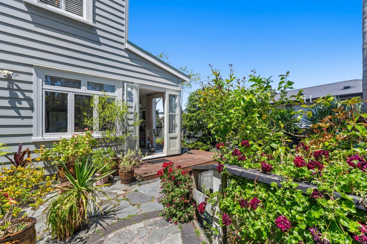 103 Arthur Street, Onehunga, Auckland - Carousel 2