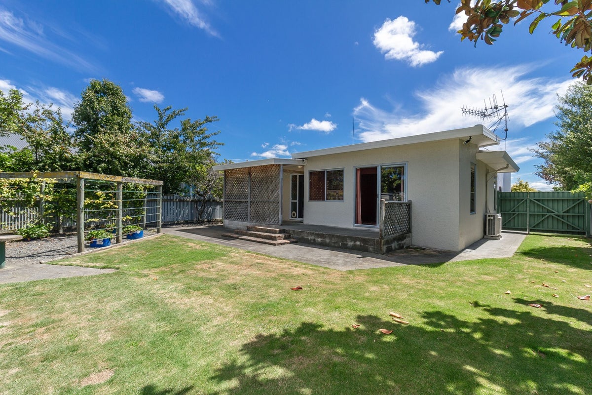 49A Taradale Road, Marewa, Napier - Carousel 1