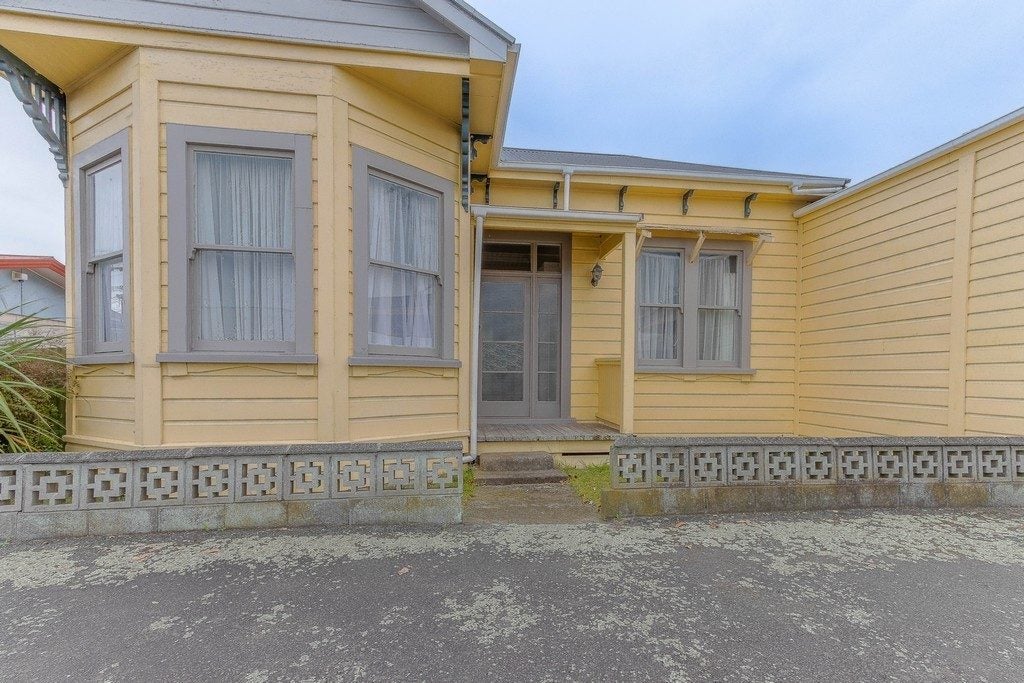 58 Tawa Street, Gonville, Whanganui - Carousel 1