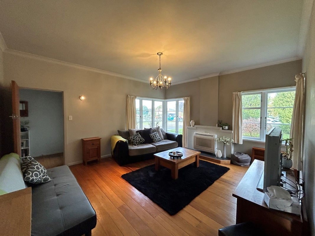 67 Gloucester Street, Greenmeadows, Napier - Carousel 2