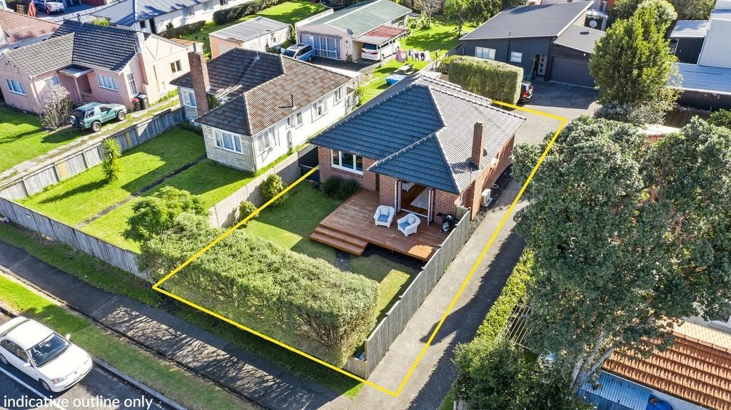 23 Avondale Road, Avondale, Auckland - Carousel 19