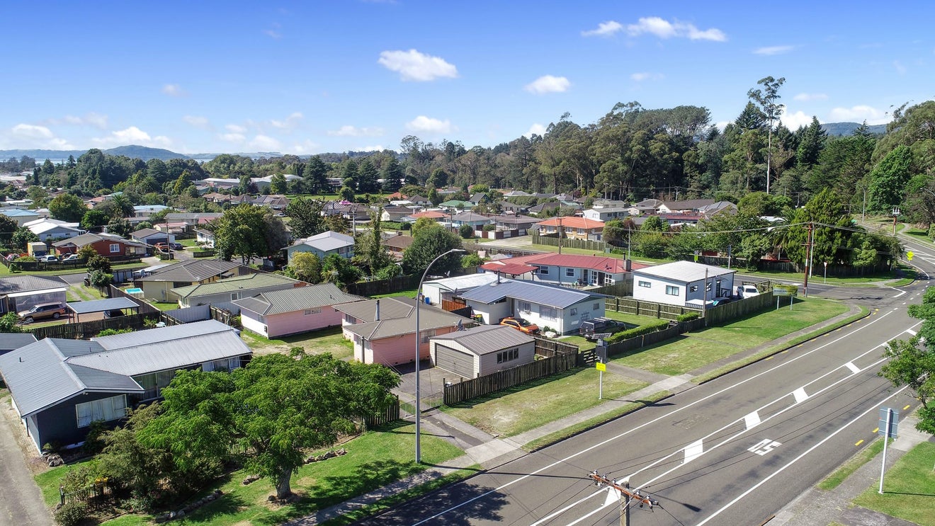 46A Sala Street, Whakarewarewa, Rotorua - Carousel 14