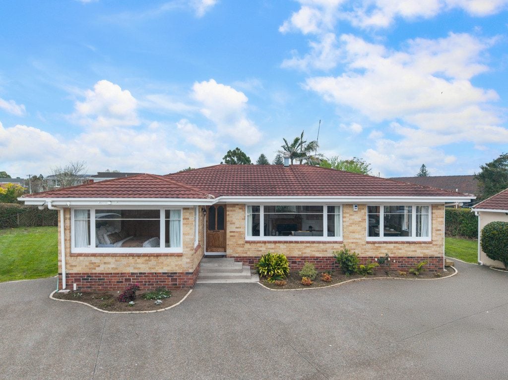 73A Huia Road, Papatoetoe, Auckland - Carousel 2