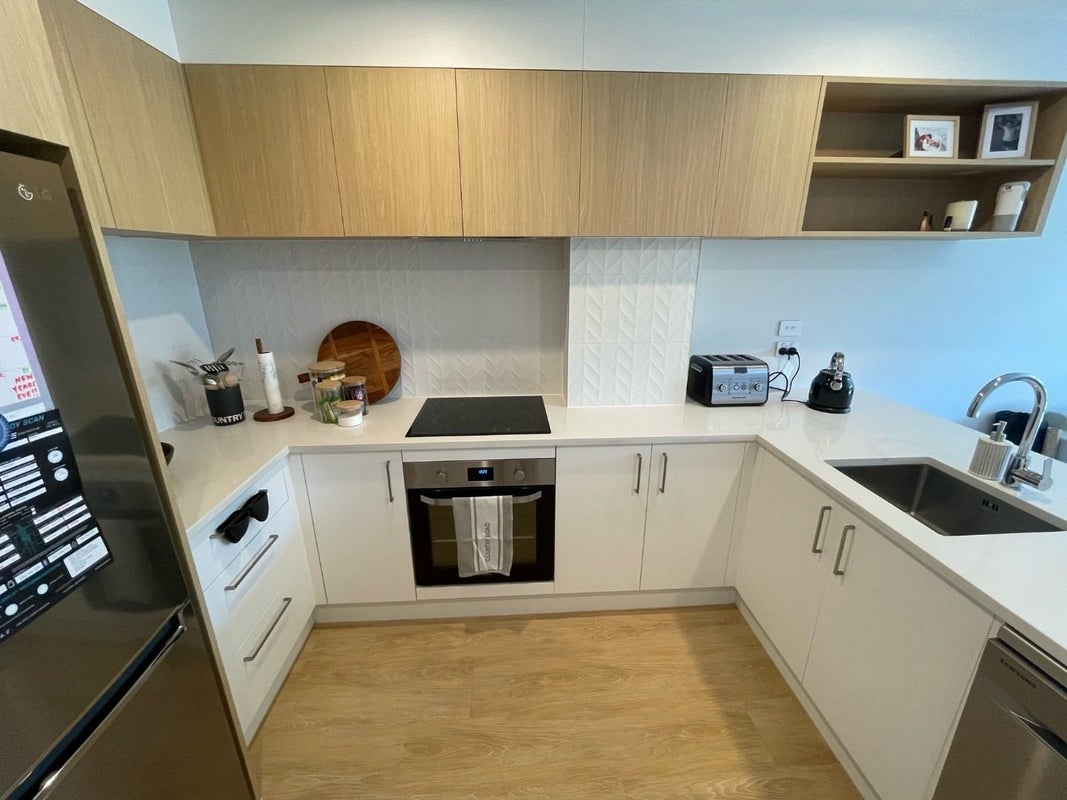 4/793 Te Atatu Road, Te Atatū Peninsula, Auckland - Carousel 2