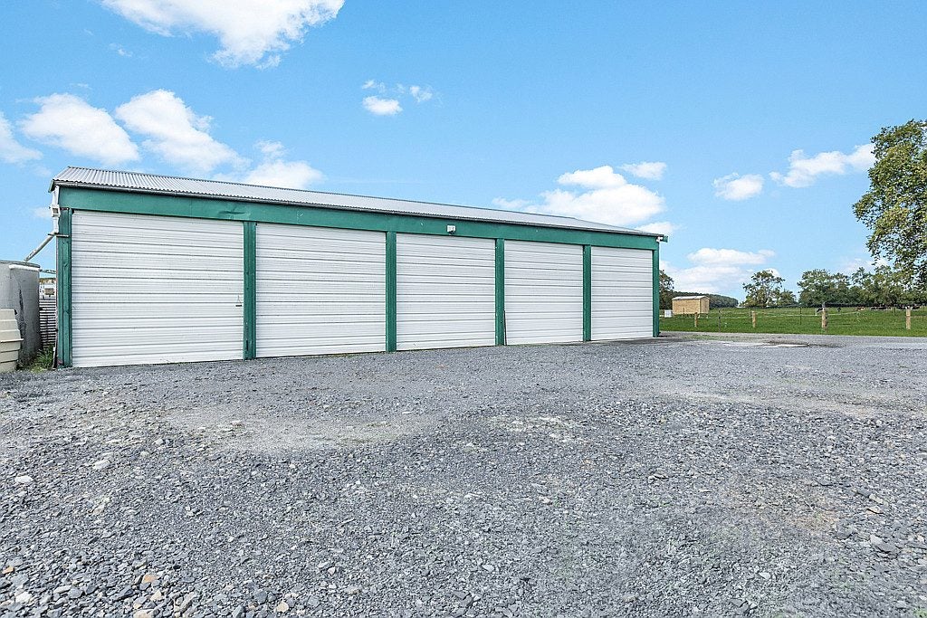 1184 No 1 Road, Waitoa - Carousel 18