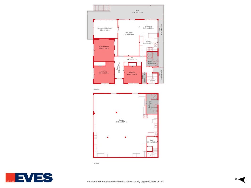 2 Fern Way, Brookfield, Tauranga - Carousel 16