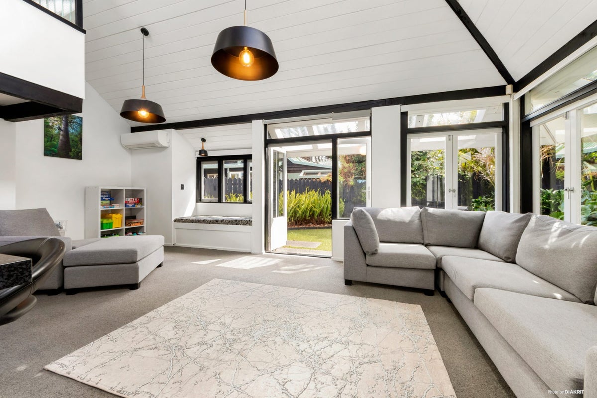 26 Fairholme Avenue, Epsom, Auckland City, Auckland - Carousel 2