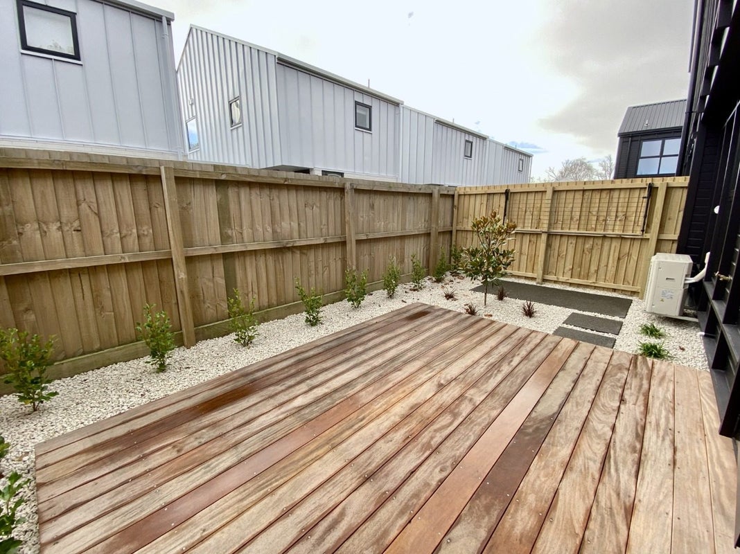 3/31 Scott Street, Sydenham, Christchurch - Carousel 9