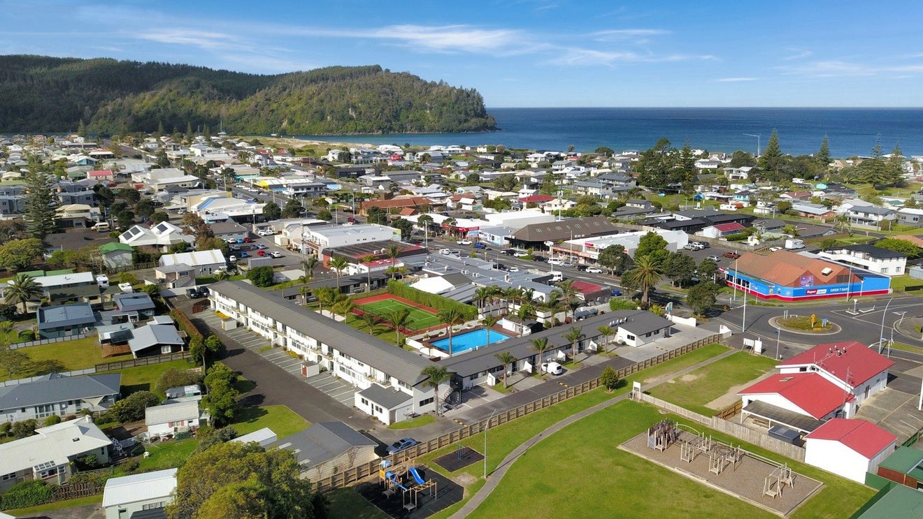 2/415 Port Road, Whangamata, Whangamata - Carousel 25