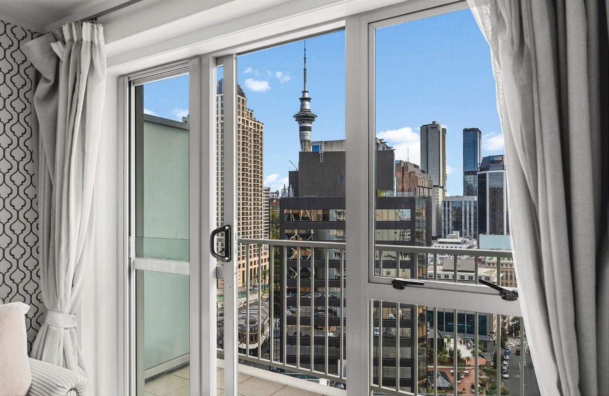 15B/8 Bankside Street, Auckland Cental, Auckland - Carousel 9
