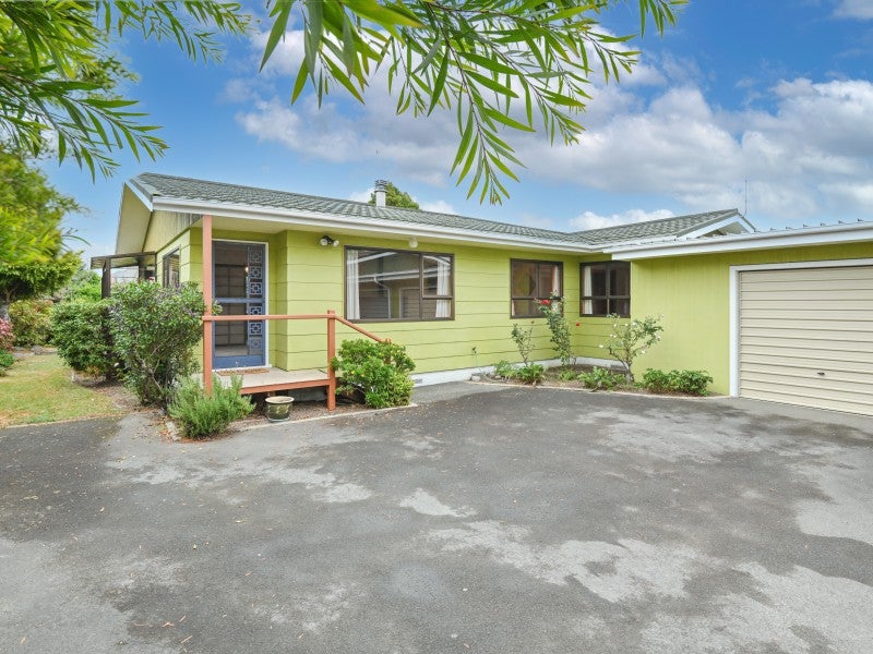 2/1304 Southland road, Raureka, Hastings - Carousel 14