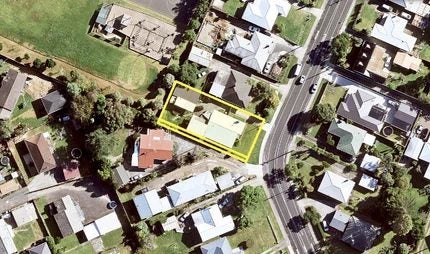 44 McKean Avenue, Manurewa, Manukau City, Auckland - Carousel 1