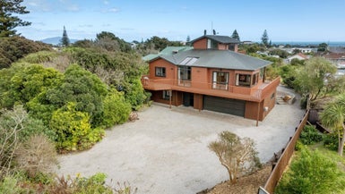 44C Tasman Road, Otaki Beach, Otaki - Carousel 1