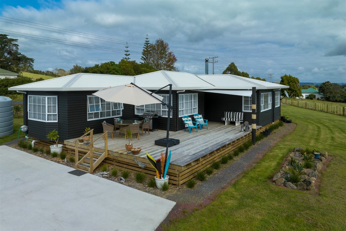 59 Waikare Road, Kawakawa, Kawakawa - Carousel 2