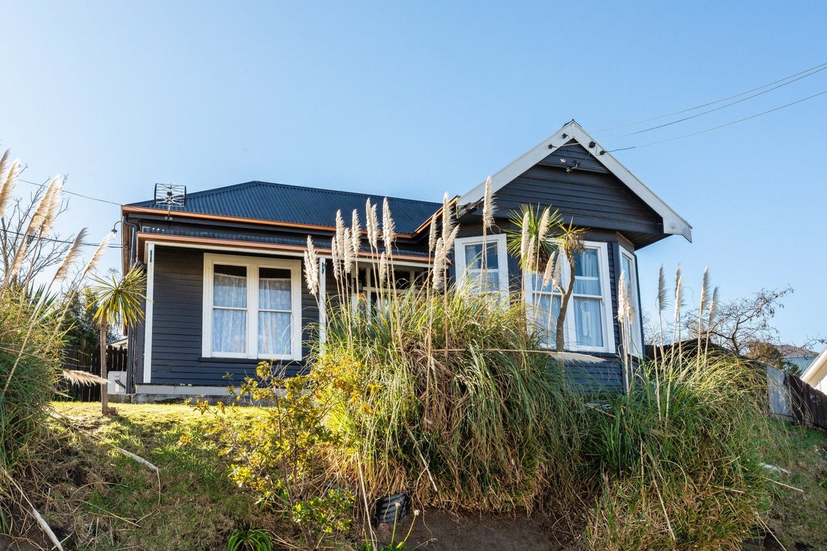 493 Armagh Street, Linwood, Christchurch - Carousel 15
