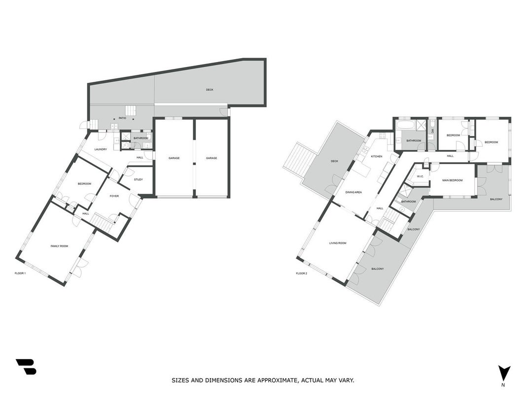 17 Red Bluff Rise, Campbells Bay, Auckland - Carousel 20