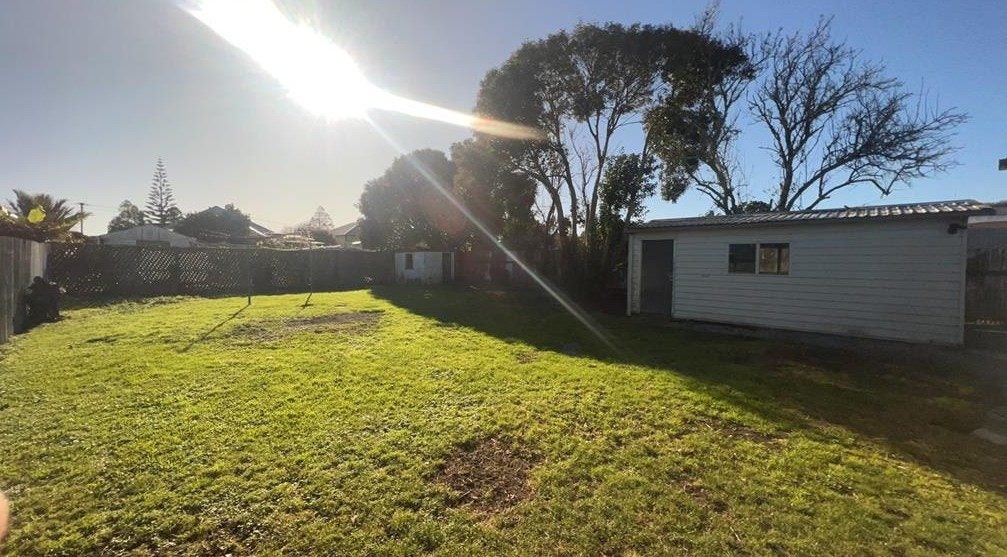 10 Poplar Street, Mangapapa, Gisborne - Carousel 4