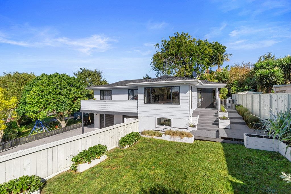 4 Robyn Place, Dinsdale, Hamilton - Carousel 25