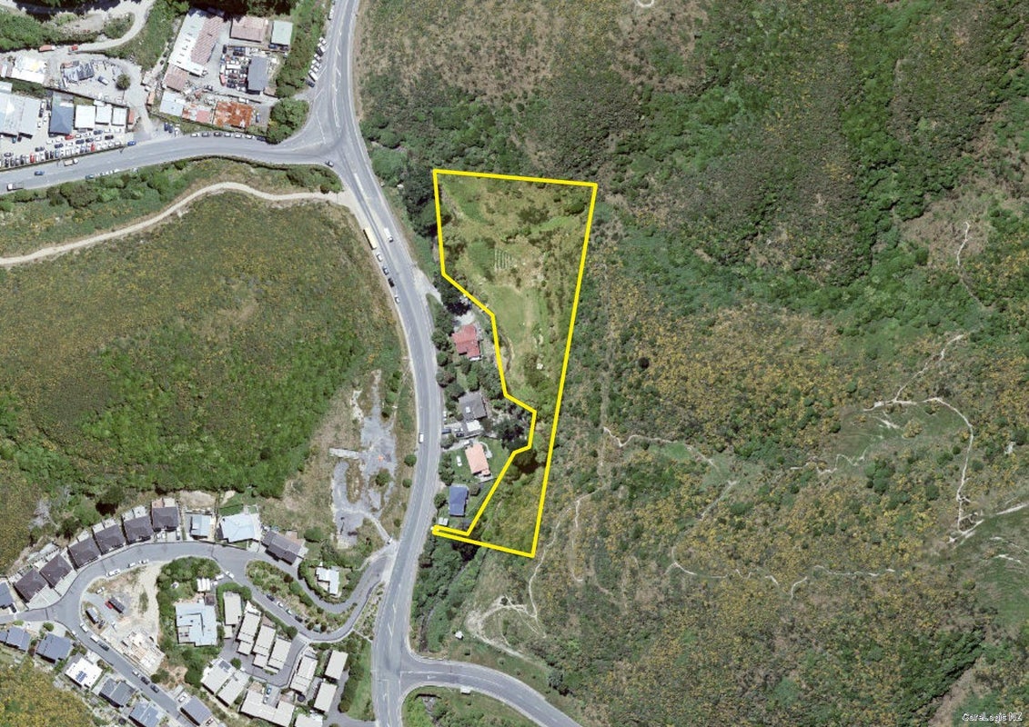 196 Happy Valley Road, Owhiro Bay, Wellington - Carousel 7
