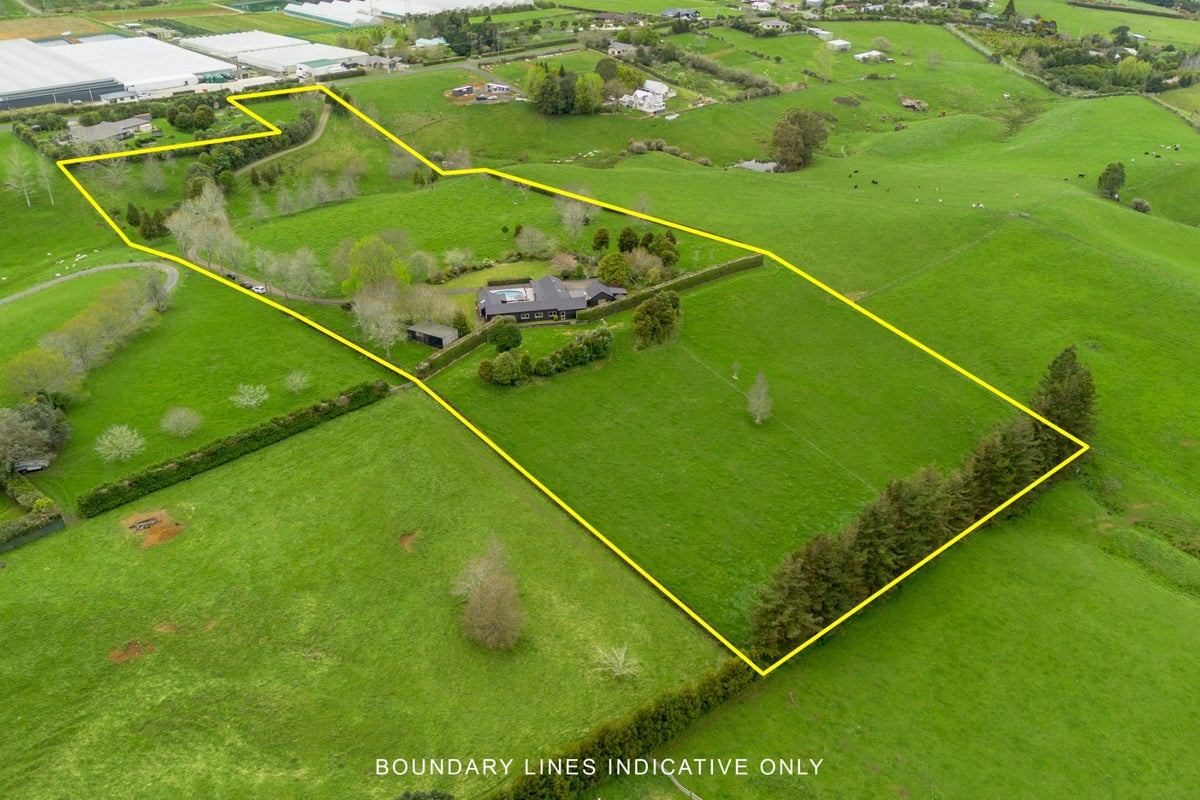382 Razorback Road, Pokeno - Carousel 42