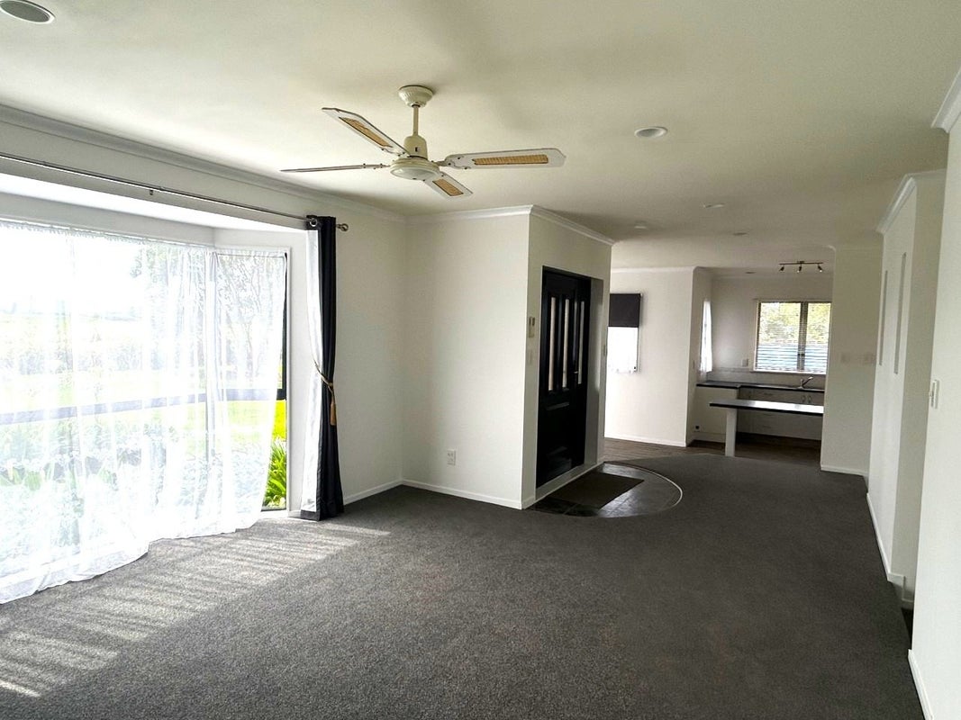 225 Te Teko Road, Edgecumbe, Whakatane - Carousel 2