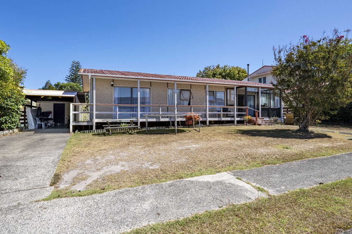 29 Cobham Avenue, Dargaville, Dargaville - Carousel 2