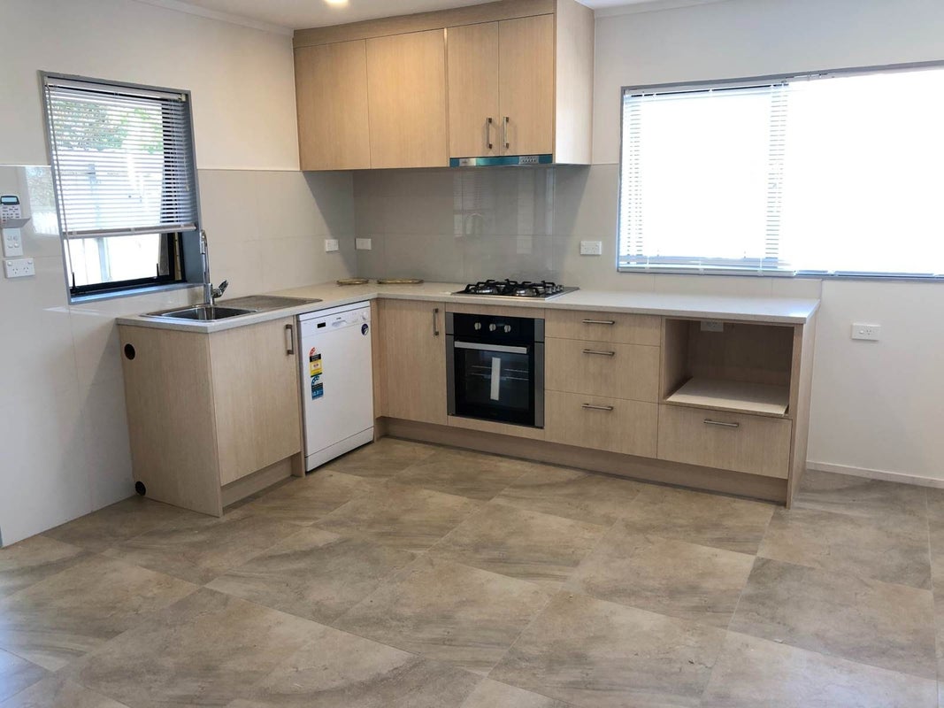9 Ardagh Place, Dannemora, Auckland - Carousel 1