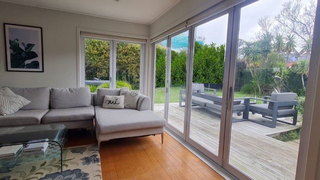 22 Sierra Street, Glendowie, Auckland - Carousel 1