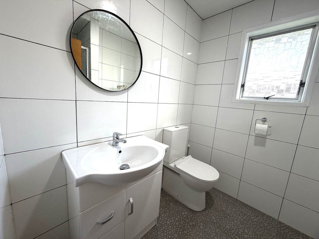2 Cosmo Place, Otara, Auckland - Carousel 15