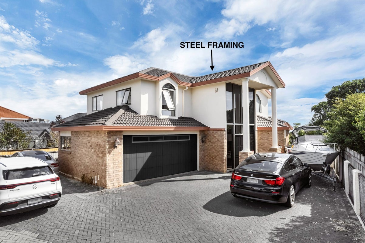 31 Kilkenny Drive, Dannemora, Auckland - Carousel 2