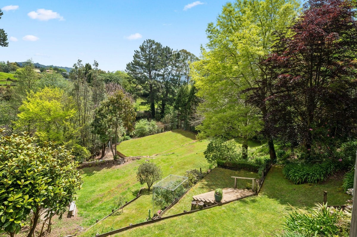 79 Tihi Road, Springfield, Rotorua - Carousel 12