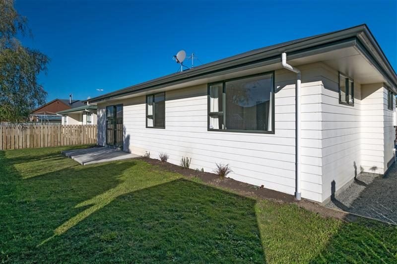 205B Maxwell Road, Redwoodtown, Blenheim - Carousel 14
